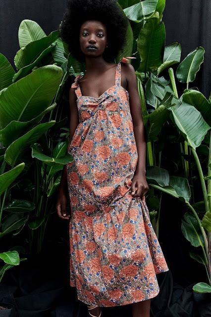 COMPRAS DE LA SEMANA; MARZO (IV).-