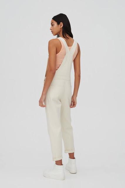 COMPRAS DE LA SEMANA; MARZO (IV).-