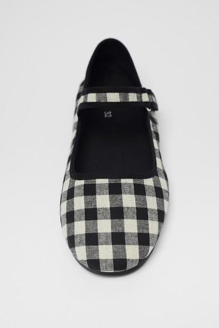 COMPRAS DE LA SEMANA; MARZO (IV).-