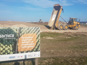 Garnica abrirá 2022 próxima fábrica región francesa Champagne