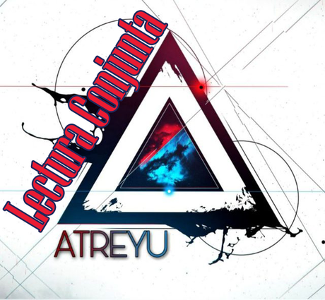 Reseña: Rabia - Richard Bachman (Stephen King) Reseña: Rabia - Richard Bachman (Stephen King)