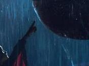 Godzilla Kong Mamporros centro Tierra