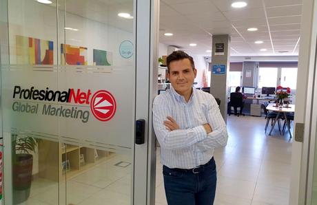 7 tendencias de diseño web para 2021. Por GILBERTO RIPIO