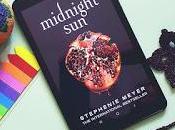 Midnight