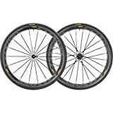 Las mejores ruedas de ciclismo de carretera