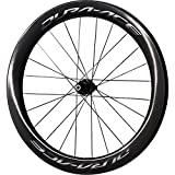 Las mejores ruedas de ciclismo de carretera