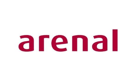 arenal-perfumería