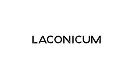 laconicum