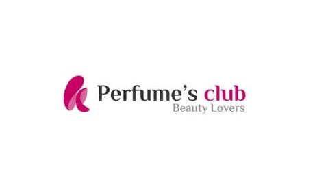 perfume’s-club