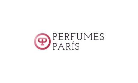 perfumes-parís
