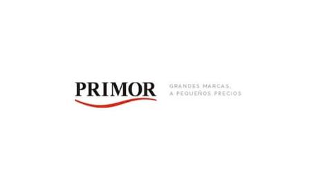 Las 16 mejores perfumerías online para una experiencia de compra desde casa primor