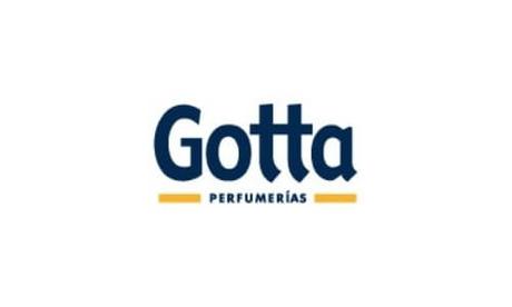 gotta-perfumerías