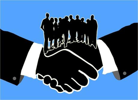 Protocolo en la empresa familiar: cuando lo importante vence a lo urgente Protocolo en la empresa familiar: cuando lo importante vence a lo urgente