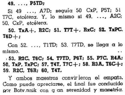 Diamantes para la Eternidad de Misha Tal (77)