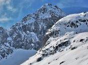 UCB1 para problema Bandido Multibrazo (Multi-Armed Bandit)