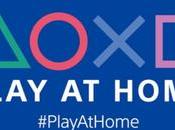 disponibles juegos gratuitos promoción Play Home