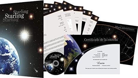 Regalos originales para el día del padre