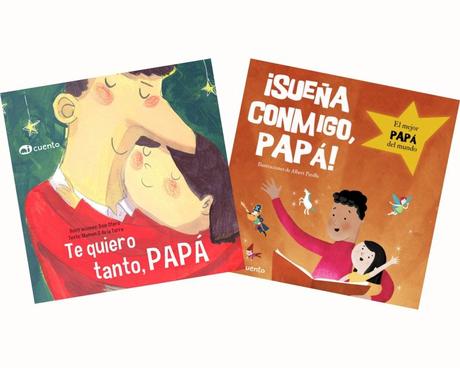 Regalos originales para el día del padre