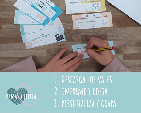 Regalos originales para el día del padre