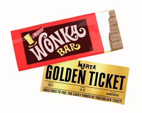 Regalos originales para el día del padre