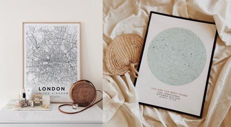 Regalos originales para el día del padre