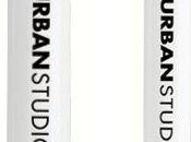 Pinceles recomendaciones expertas para sacar máximo partido ojos