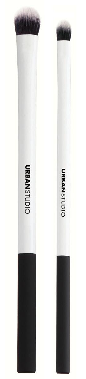 Pinceles y recomendaciones de las expertas para sacar el máximo partido a los ojos Pinceles y recomendaciones de las expertas para sacar el máximo partido a los ojos