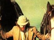 Jethro Tull Heavy Horses (1978)
