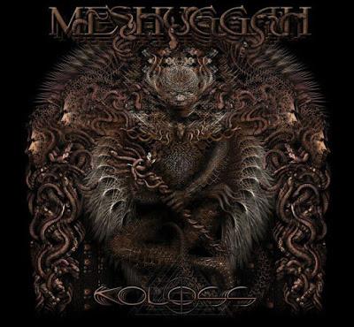 Efemérides del Rock y Heavy Metal: Que pasó un 27 de Marzo