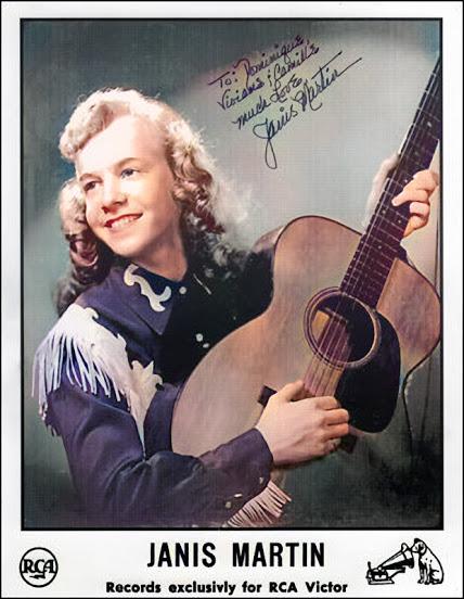 Efemérides del Rock y Heavy Metal: Que pasó un 27 de Marzo