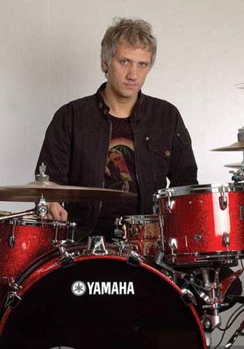 Efemérides del Rock y Heavy Metal: Que pasó un 27 de Marzo