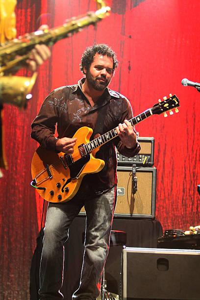 Efemérides del Rock y Heavy Metal: Que pasó un 27 de Marzo