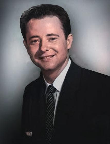 Efemérides del Rock y Heavy Metal: Que pasó un 27 de Marzo