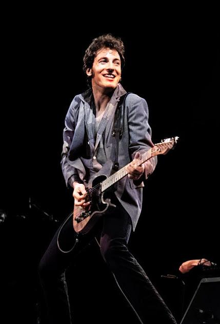 Efemérides del Rock y Heavy Metal: Que pasó un 27 de Marzo