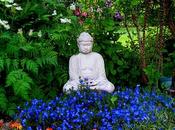 Invitación Zazenkai marzo 2021. Perla Brillante