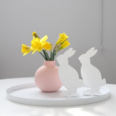 delikatissen scandinavian style scandinavian easter decor nordic paaske huevos monas de pascua easter eggs easter decorations easter chocolate easter bunny design easter decor decoración semana santa decoración pascua huevos conejitos adornos semana santa adornos decoración pascua  