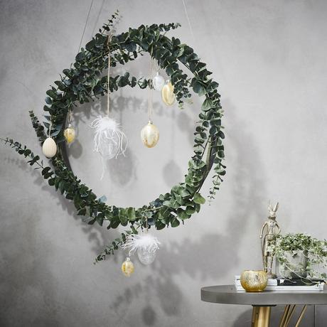 delikatissen scandinavian style scandinavian easter decor nordic paaske huevos monas de pascua easter eggs easter decorations easter chocolate easter bunny design easter decor decoración semana santa decoración pascua huevos conejitos adornos semana santa adornos decoración pascua  