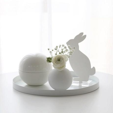delikatissen scandinavian style scandinavian easter decor nordic paaske huevos monas de pascua easter eggs easter decorations easter chocolate easter bunny design easter decor decoración semana santa decoración pascua huevos conejitos adornos semana santa adornos decoración pascua  
