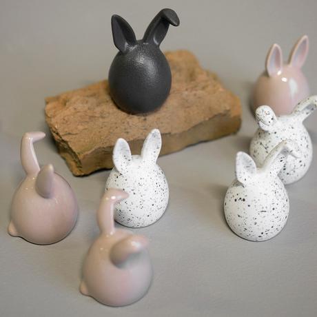 delikatissen scandinavian style scandinavian easter decor nordic paaske huevos monas de pascua easter eggs easter decorations easter chocolate easter bunny design easter decor decoración semana santa decoración pascua huevos conejitos adornos semana santa adornos decoración pascua  