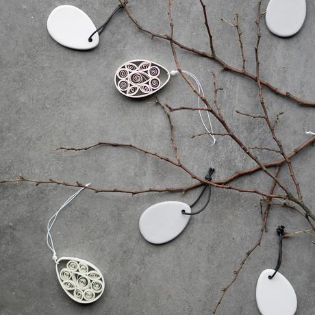 delikatissen scandinavian style scandinavian easter decor nordic paaske huevos monas de pascua easter eggs easter decorations easter chocolate easter bunny design easter decor decoración semana santa decoración pascua huevos conejitos adornos semana santa adornos decoración pascua  