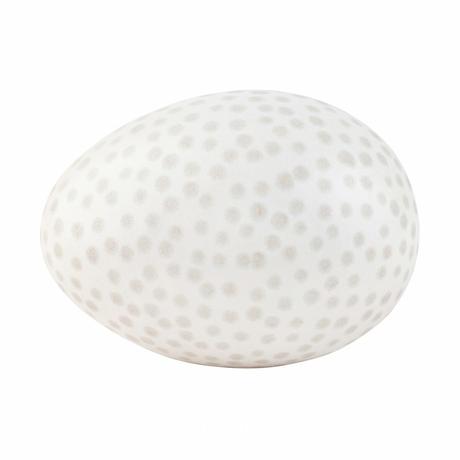 delikatissen scandinavian style scandinavian easter decor nordic paaske huevos monas de pascua easter eggs easter decorations easter chocolate easter bunny design easter decor decoración semana santa decoración pascua huevos conejitos adornos semana santa adornos decoración pascua  