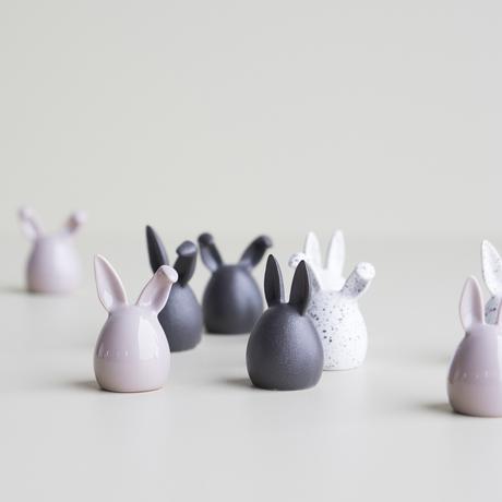 delikatissen scandinavian style scandinavian easter decor nordic paaske huevos monas de pascua easter eggs easter decorations easter chocolate easter bunny design easter decor decoración semana santa decoración pascua huevos conejitos adornos semana santa adornos decoración pascua  