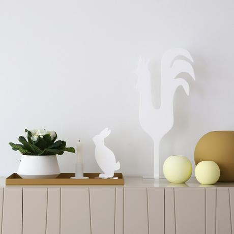 delikatissen scandinavian style scandinavian easter decor nordic paaske huevos monas de pascua easter eggs easter decorations easter chocolate easter bunny design easter decor decoración semana santa decoración pascua huevos conejitos adornos semana santa adornos decoración pascua  