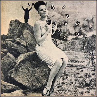 Historias incompletas. 