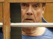 Universidad California pagará 1.000 millones dólares mujeres abusadas ginecólogo