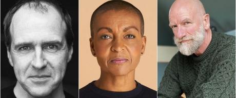 La segunda temporada de “The Witcher” viene con nuevos personajes