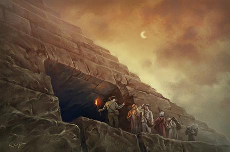 Mapping Cards Bundle: Files 1-33, de Flynnkd Games