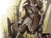 Anunciados suplementos para Wrath Glory