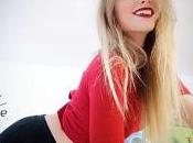 Cristinini