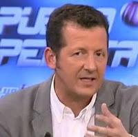 Carlos García Hirschfeld